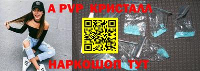 гашик Кимры