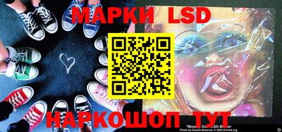 гашик Кимры