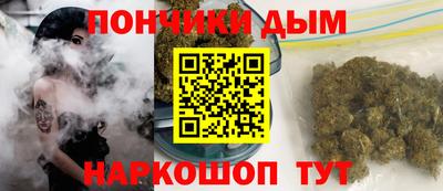 гашик Кимры